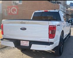فۆرد F-150